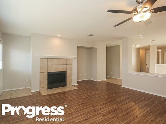 4th image of 2901 Margeaux Dr