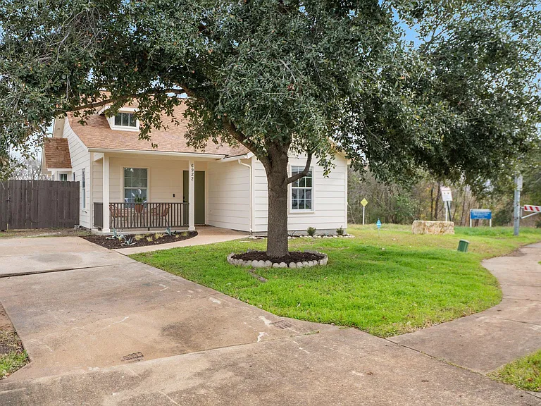 6922 Villita Avenida St — Photo 26