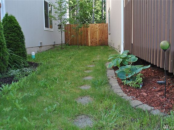 3rd image of 2249 SE Kelby Cir