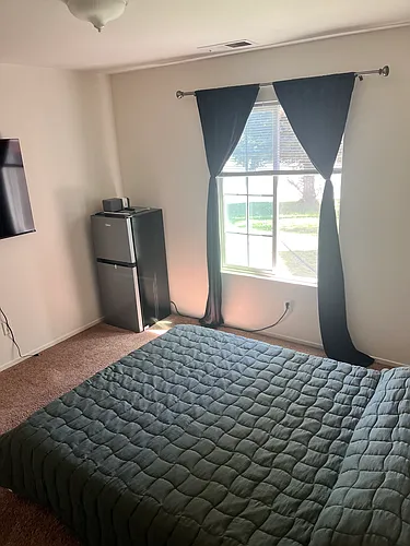 8107 Seminole Ct Photo 1