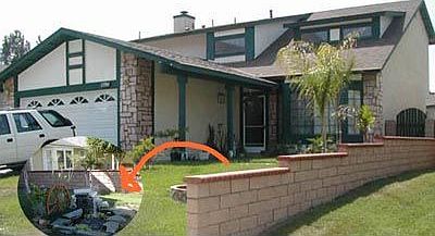 1st image of 11984 Suzanne Dr