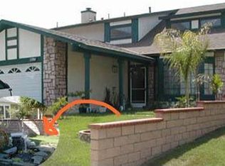11984 Suzanne Dr, Fontana, CA 92337