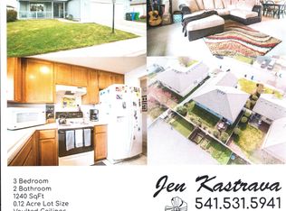 645 Karic Way, Eagle Pt, OR 97524