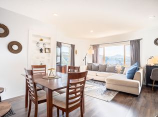 2615 Oliver Ave #1, Oakland, CA 94605