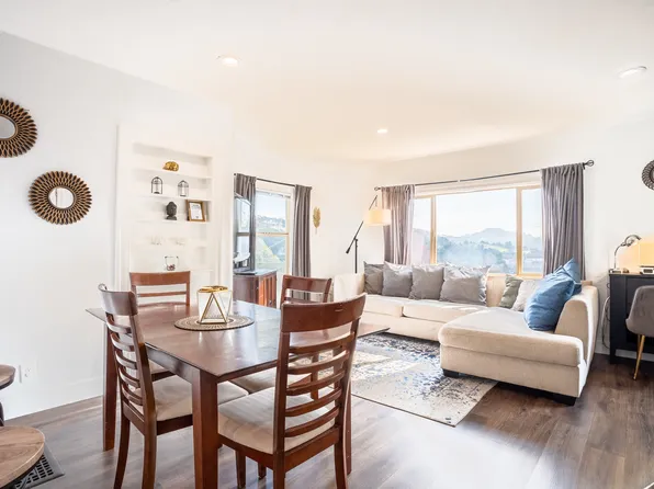 2615 Oliver Ave #1, Oakland, CA 94605