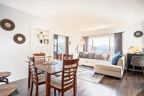 2615 Oliver Ave #1 Photo 1