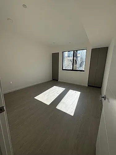 Doran Residences LLC — Photo 25