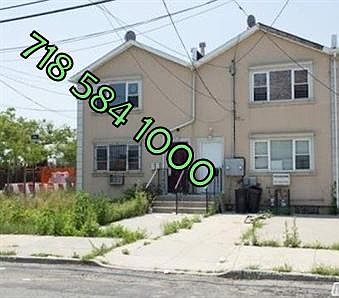 1st image of 403 Beach 48th St
