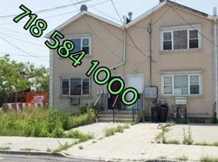 403 Beach 48th St, Far Rockaway, NY 11691