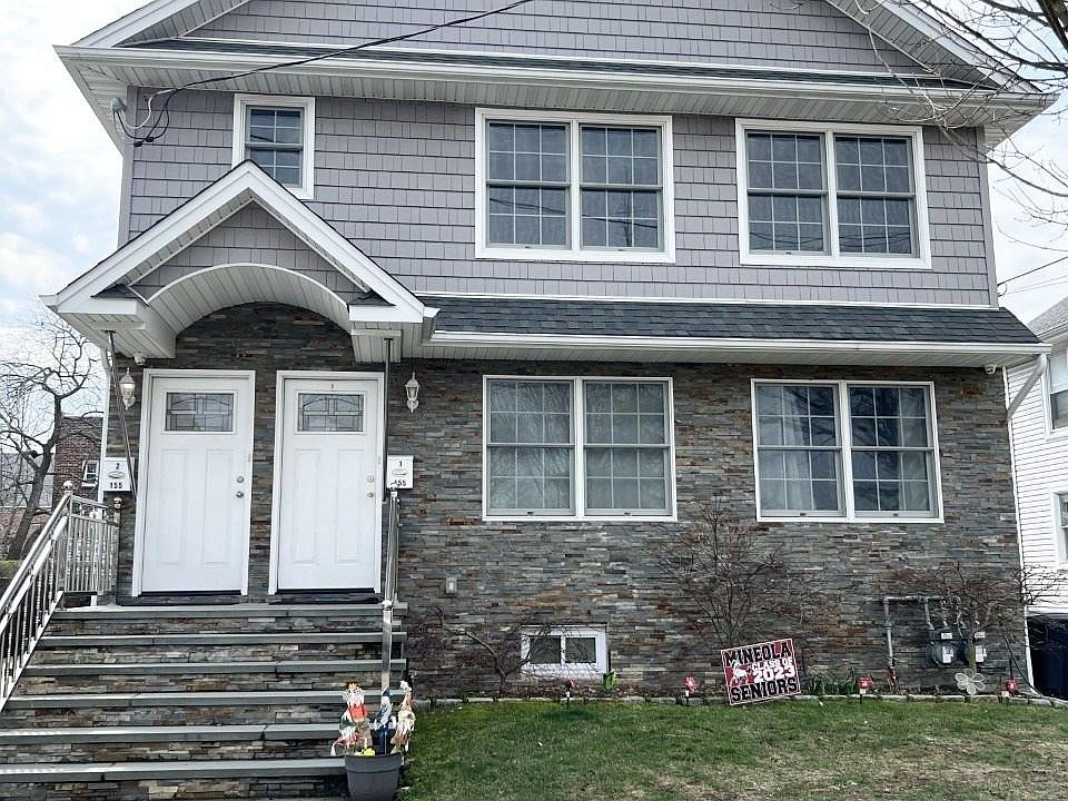 1st image of 155 Grant Ave