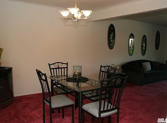 4th image of 4054 Park Dr
