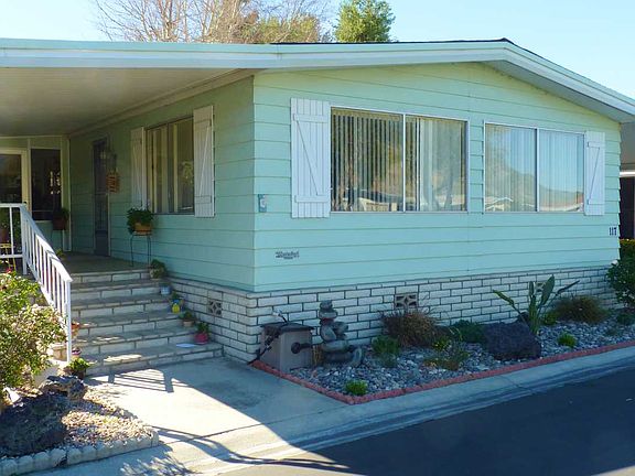 2nd image of 2230 Lake Park Dr Space 117