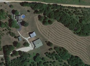 2302 Berkemeyer Rd, Hermann, MO 65041