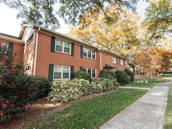 425 Lindbergh Dr NE, Atlanta, GA 30305
