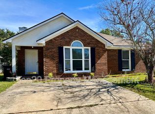 6336 Blanchard Ct, Columbus, GA 31909