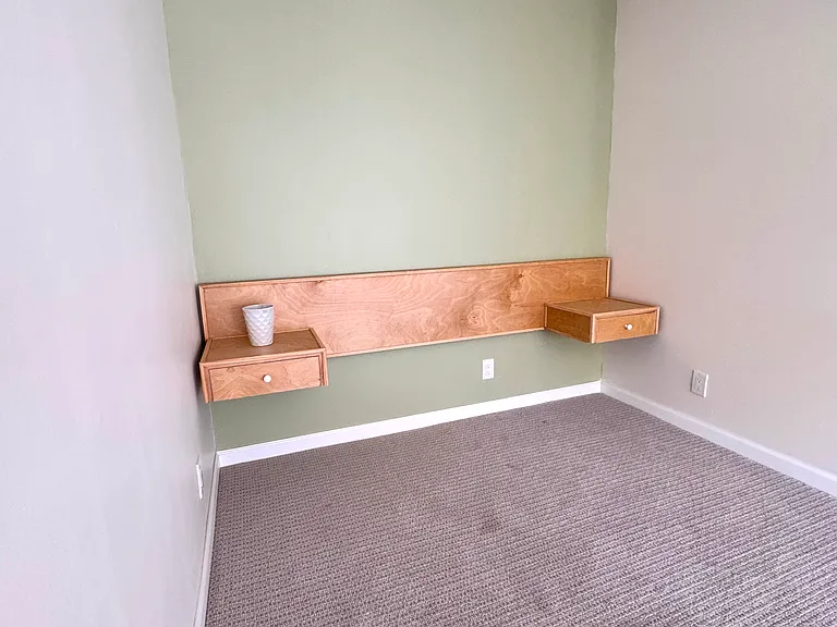 904 Peninsula Ave #403 — Photo 6