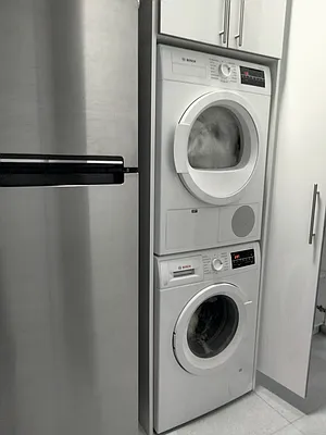 Rented by Keller Williams NYC | media 37