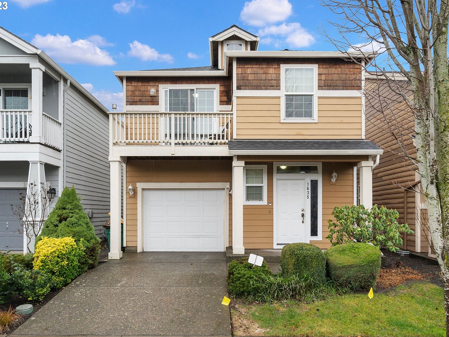 1635 SW Hewitt Ave, Troutdale, OR 97060 MLS 23157414 Zillow