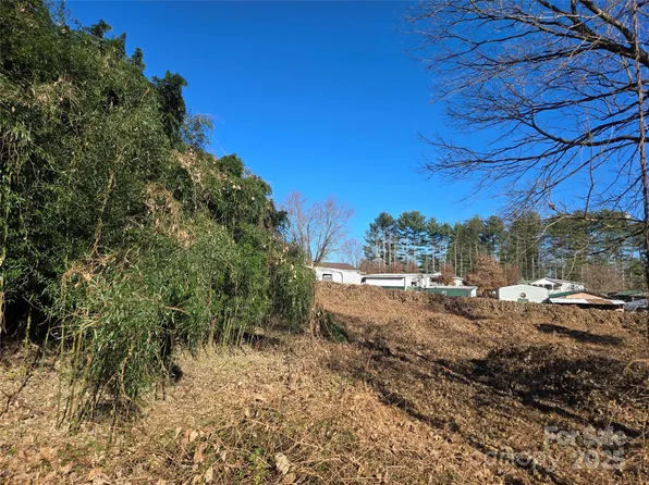 73 Trailing Vine Ln, East Flat Rock, NC 28726