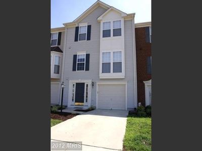 25272 Curiosity Sq, Aldie, VA, 20105