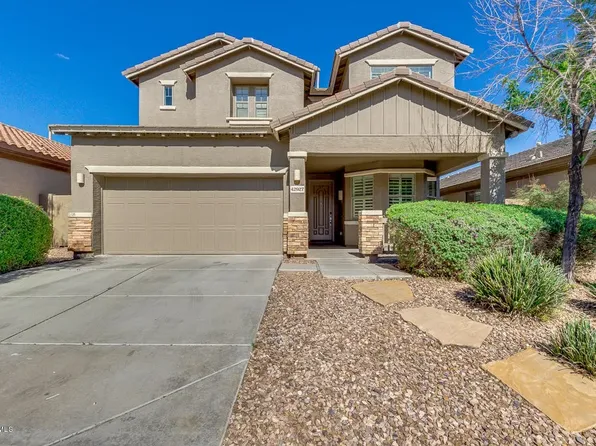 42927 N 43rd Dr, Phoenix, AZ 85087