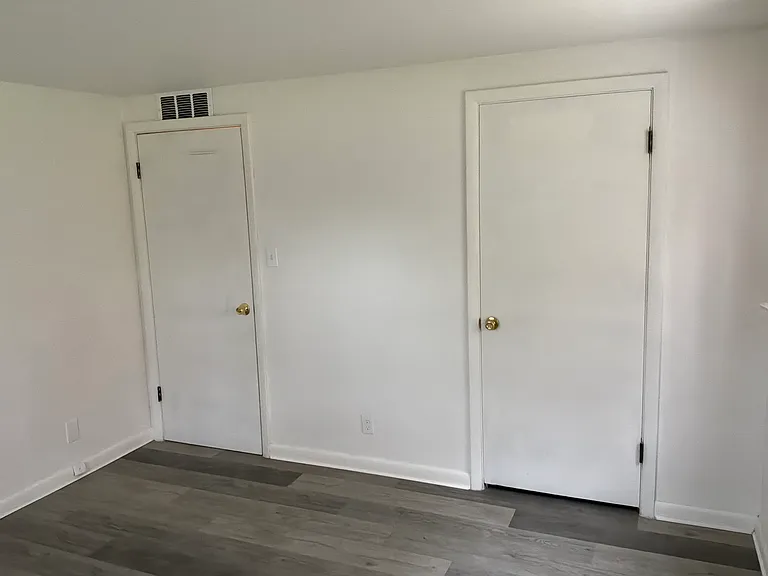 5020 Forest Park Pl #2 — Photo 13