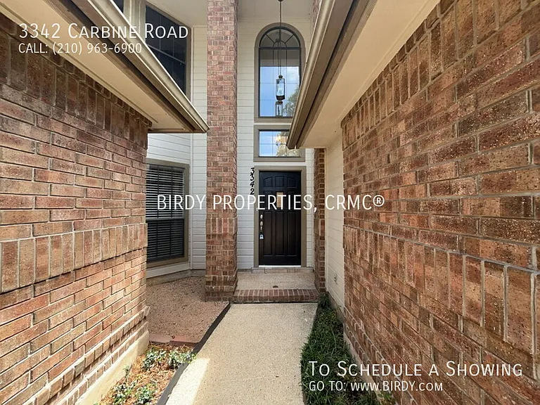 3342 Carbine Rd — Photo 8