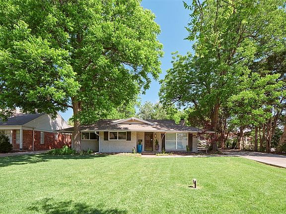 3rd image of 1101 Tedford Way
