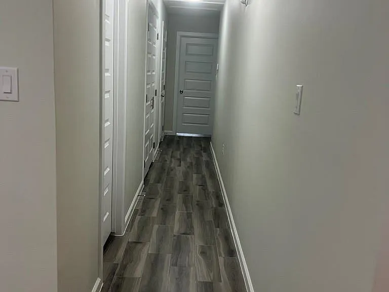 5600 Vidos Dr #B — Photo 7