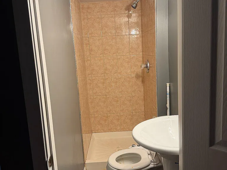 1664 Devil Ln — Photo 29
