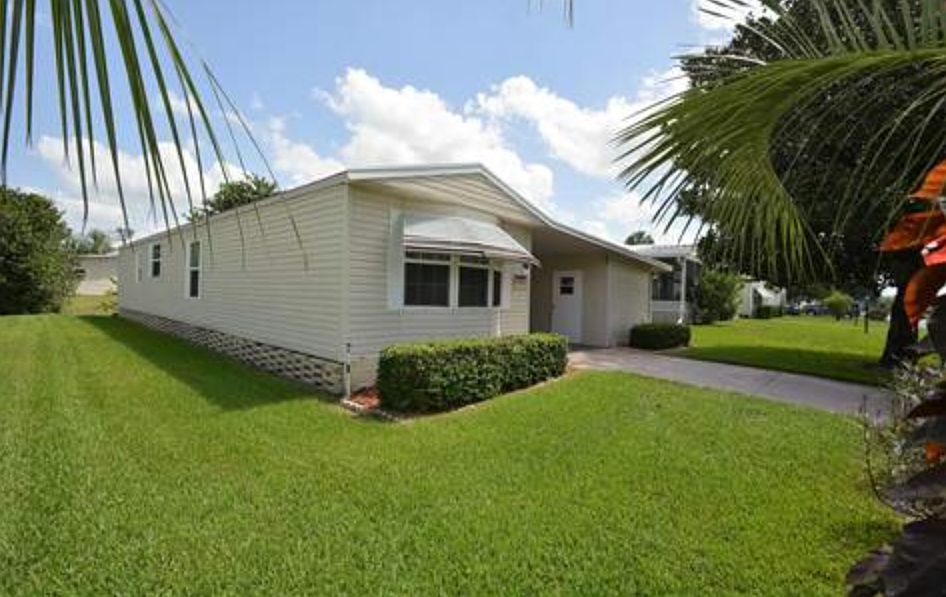 1st image of 536 Caymen Dr