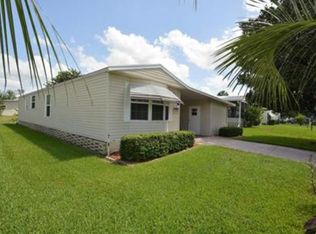 536 Caymen Dr, Lake Wales, FL 33859