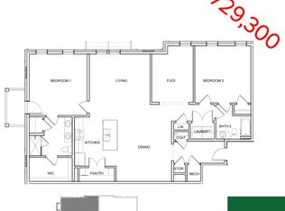 2001 Gildridge Dr APT 201, Nashville, TN 37221