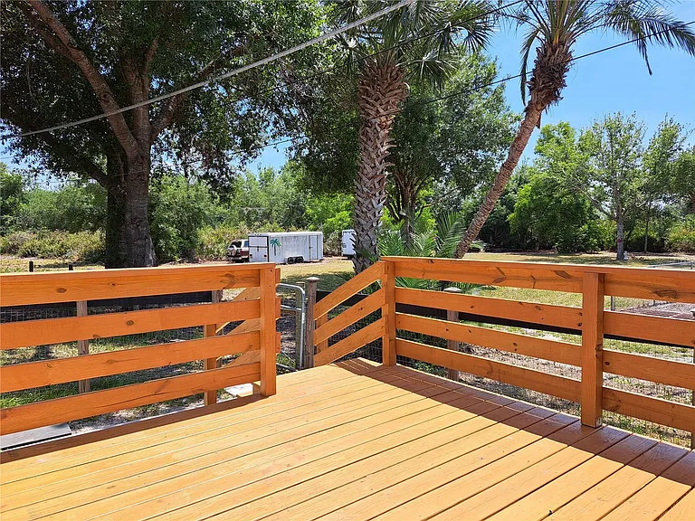 3819 Rosemary Dr — Photo 21