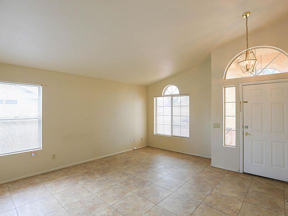 5th image of 6907 W Sierra Vista Dr