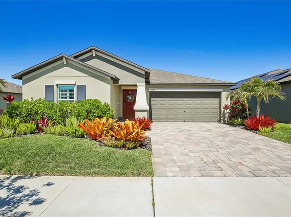 15430 Miller Creek Dr, Sun City Center, FL 33573