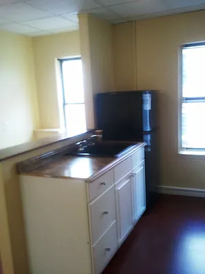 Rented by SBC Associates | media 23