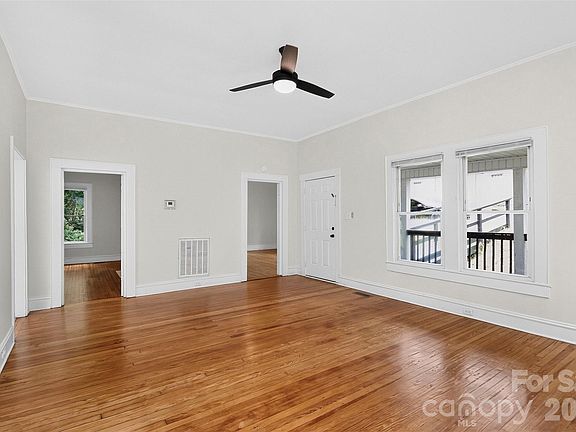 4th image of 58 Skipwith St SW