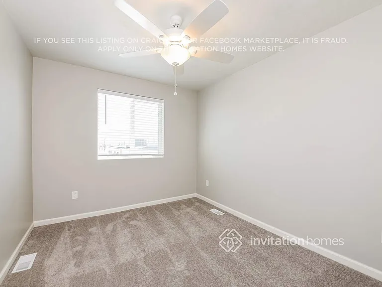 249 E Harker Creek St — Photo 15