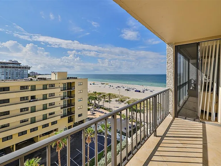 5396 Gulf Blvd #701 — Photo 24