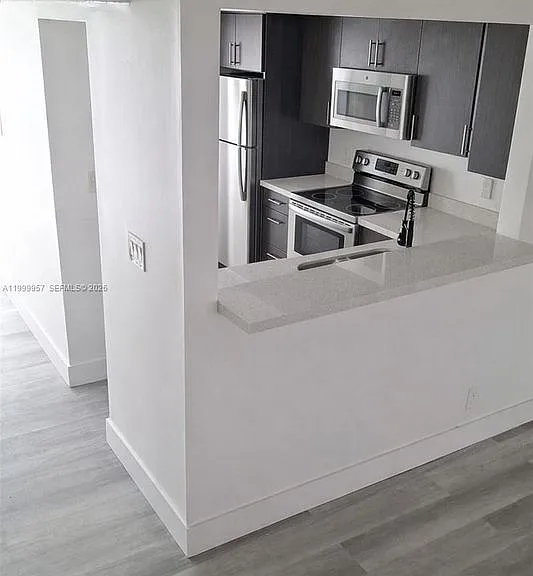 2831 Pierce St #106 — Photo 3