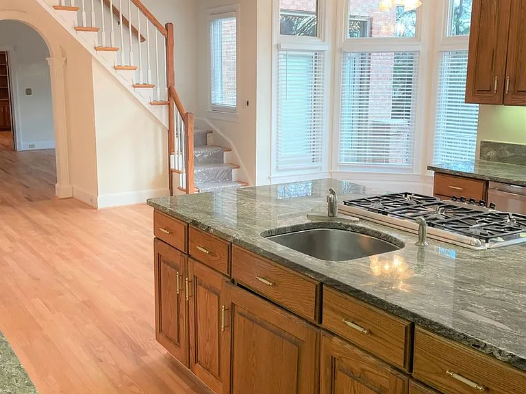 9 Alloway Ct — Photo 7