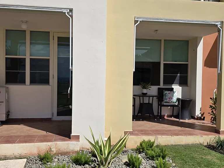 117 Calle Andalucia Point — Photo 32