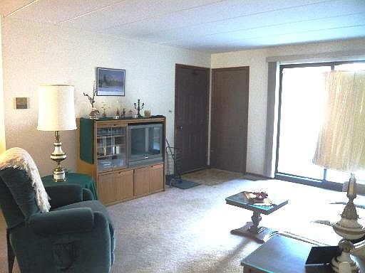 4th image of 915 N York St APT 501