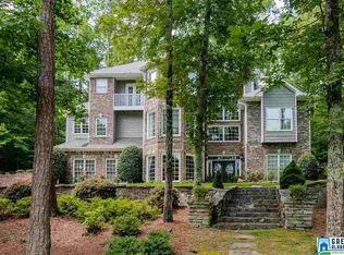 226 Saint Andrews Pkwy, Oneonta, AL 35121