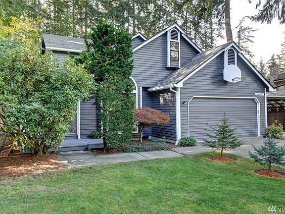 2nd image of 5716 41st Ave E