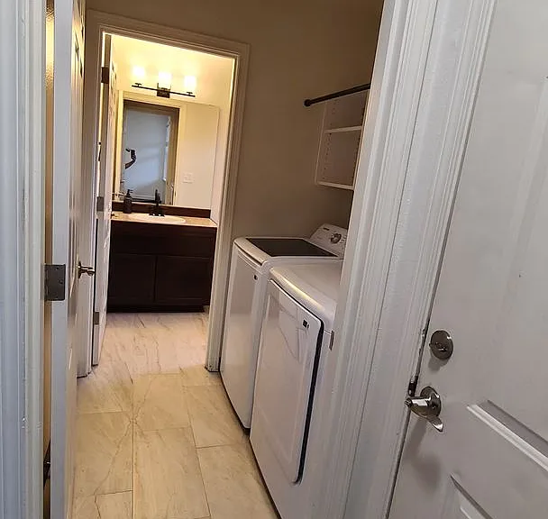 2141 SW Quartz Ave — Photo 9