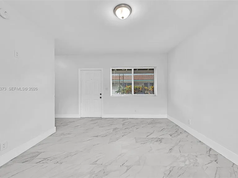 1839 Funston St #6 — Photo 6