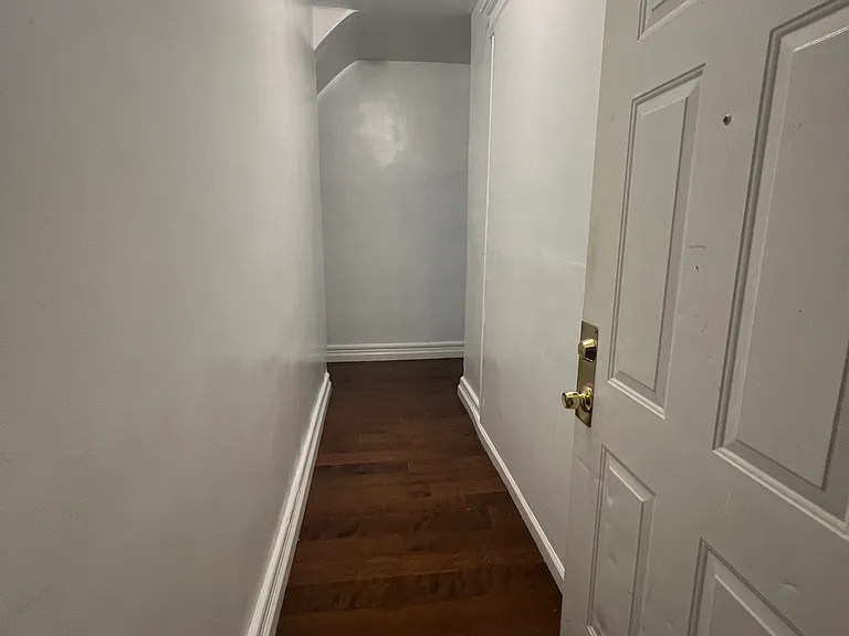 891 S 18th St #1 — Photo 6