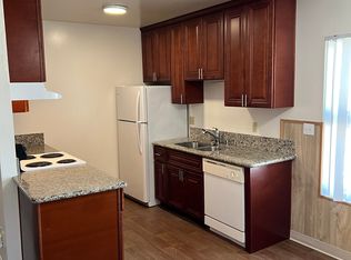 5055 Saratoga Ave #20, San Diego, CA 92107